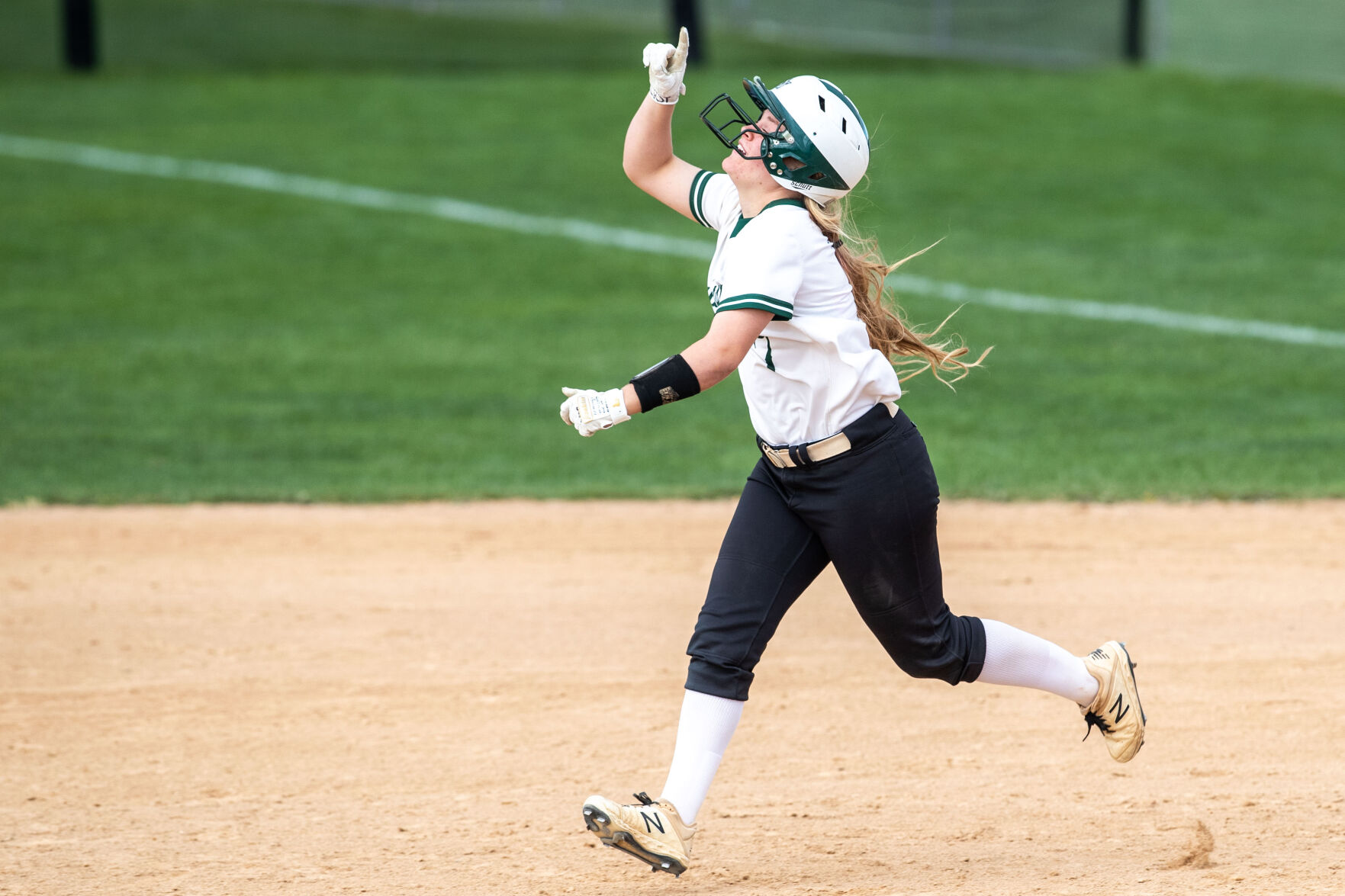 101621-owh-spo-statesoftball-LS26.JPG